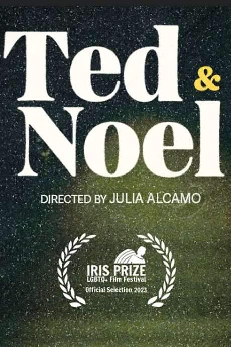 For over five decades, activist Ted Brown has championed queer and Black identities. Following the tragic loss of his partner, Noel, Ted grapples with grief and questions the legacy of his activism. As he struggles to find renewed purpose, he faces the challenge of embarking on one final campaign for LGBTQ+ rights, confronting personal loss and the ongoing fight for equality.
